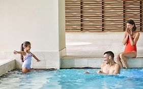 The Ritz-Carlton, Toronto